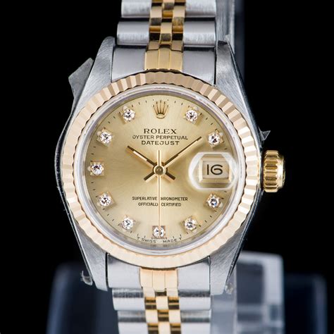 rolex datejust watch band|rolex oyster perpetual datejust band.